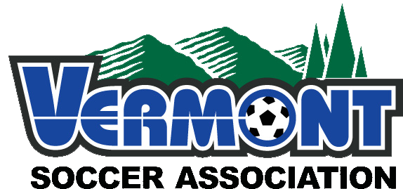 Vermont Soccer Association