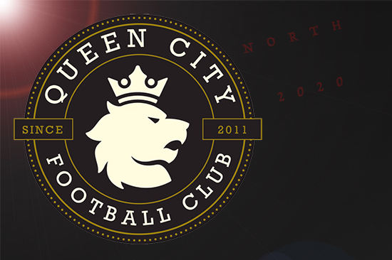 Queen City North 2020 Spring Information Released 