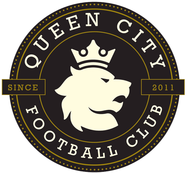 2023/24 QC Tryout and Registration Info