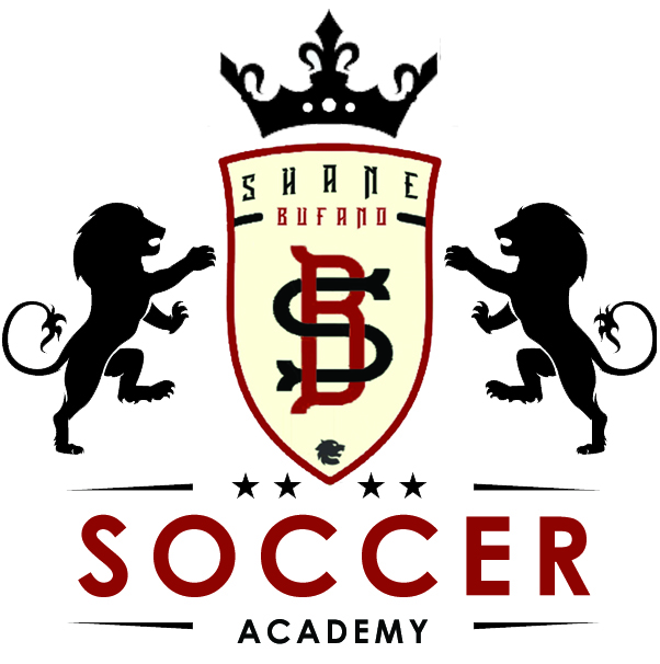 Shane Bufano Preseason Soccer Academy 2025