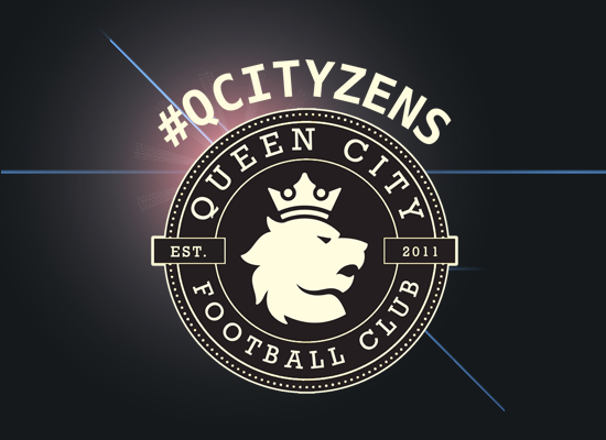 #QCITYZENS